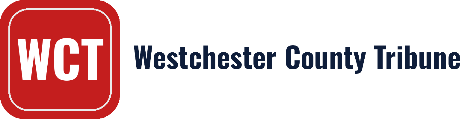 Westchester County Tribune